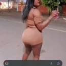 Imagem ou Vídeo
