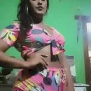 Imagem ou Vídeo