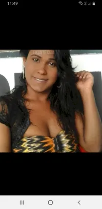 TransBomBom - foto no feed de Campo Grande