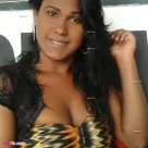 Foto profissional de TransBomBom