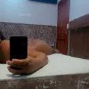 Imagem ou Vídeo