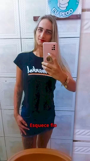 Imagem ou Vídeo