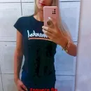Imagem ou Vídeo