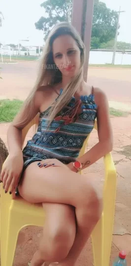 Imagem ou Vídeo