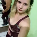 Imagem ou Vídeo