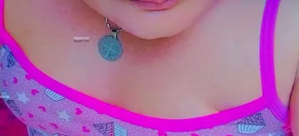 Foto profissional de Loirinha bizerrinha