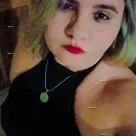 Foto profissional de Loirinha bizerrinha