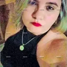 Foto profissional de Loirinha bizerrinha