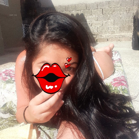 Foto de Mah Dias 