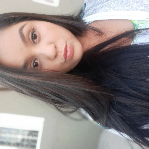 Foto de Mah Dias 