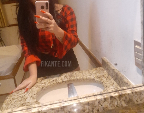 Foto de Mah Dias 