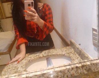 Foto de Mah Dias