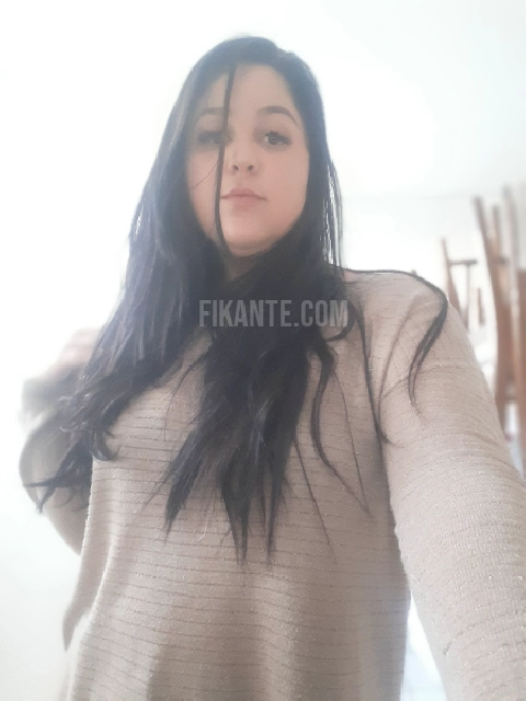 Foto de Mah Dias 