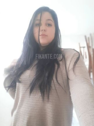 Foto de Mah Dias
