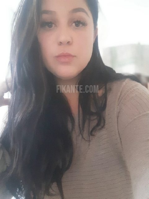 Foto de Mah Dias 