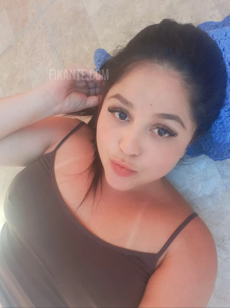 Foto de Mah Dias 