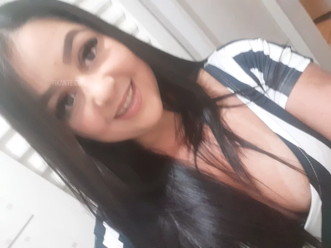 Foto de Mah Dias 