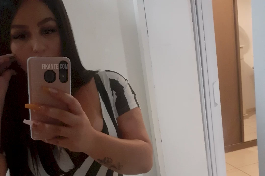 Foto de Mah Dias 