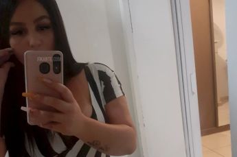 Foto de Mah Dias