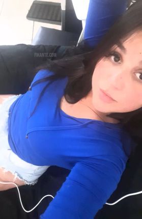Foto de Mah Dias