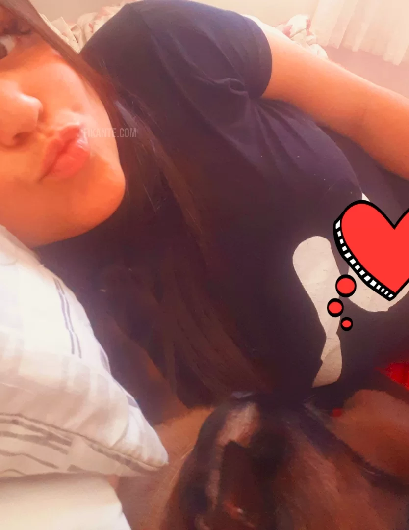 Foto de Mah Dias 