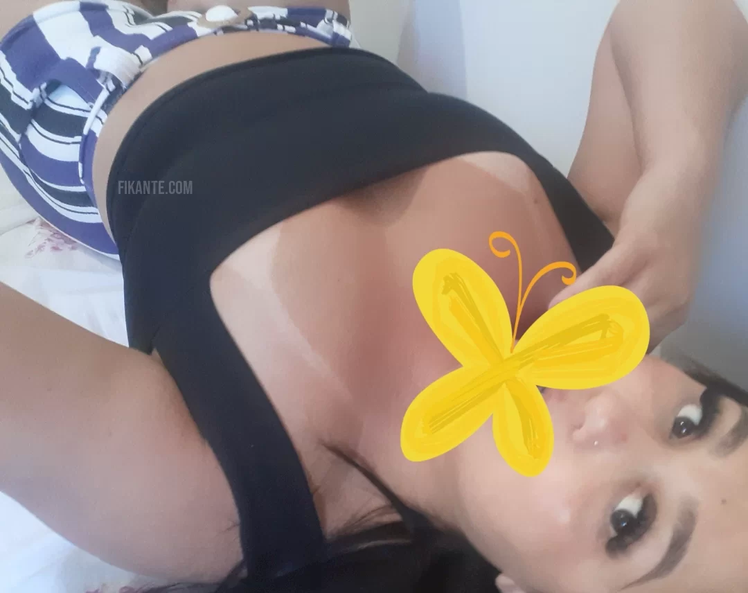 Foto de Mah Dias 