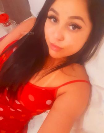 Foto de Mah Dias
