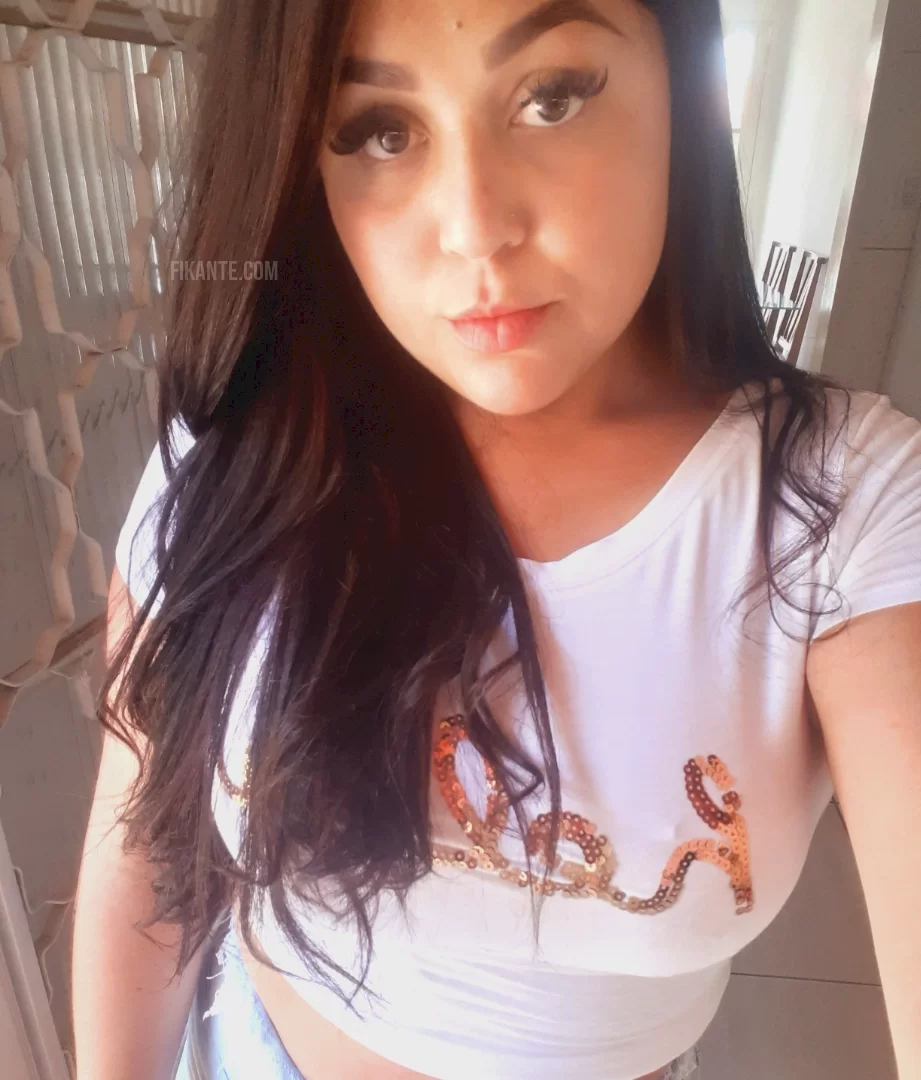 Foto de Mah Dias 