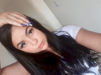 Foto de Mah Dias