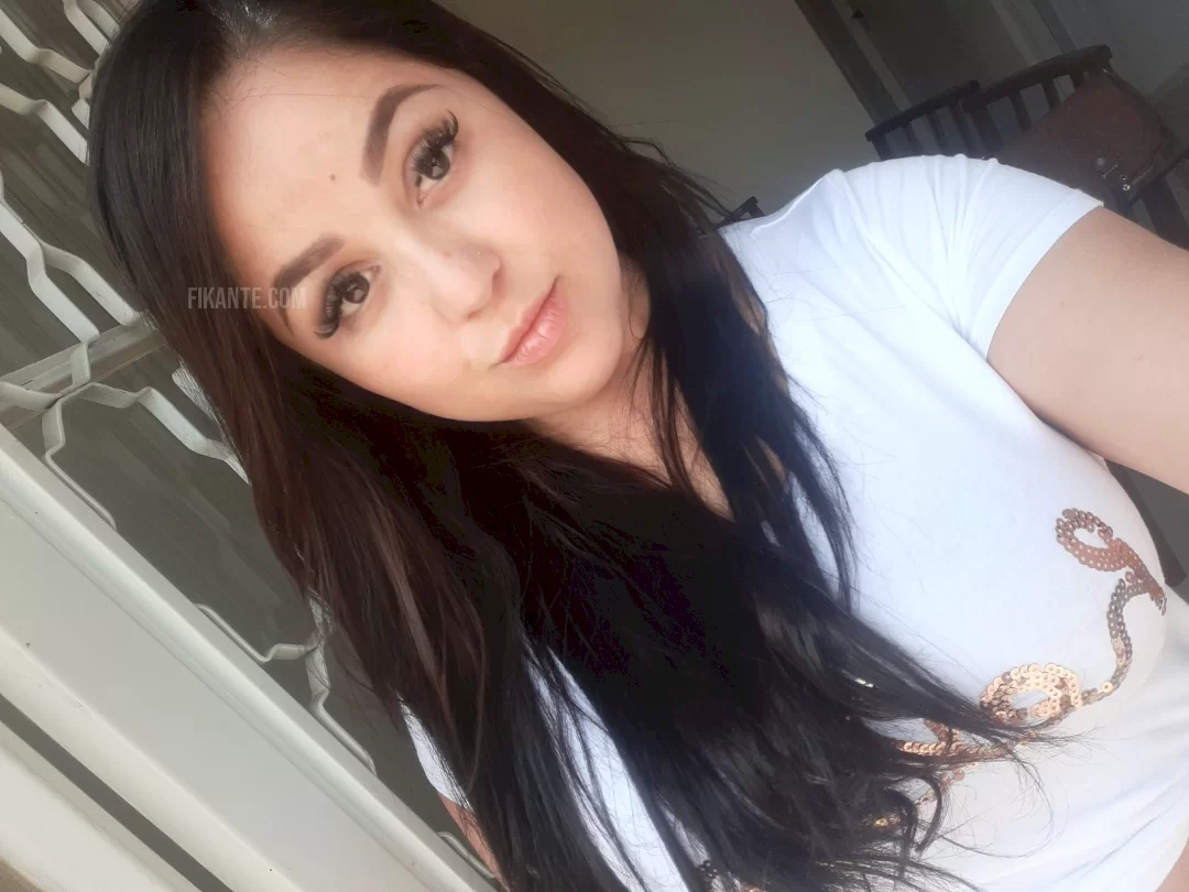 Foto de Mah Dias 