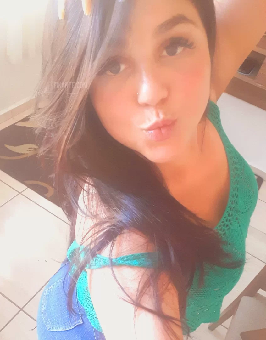 Foto de Mah Dias 