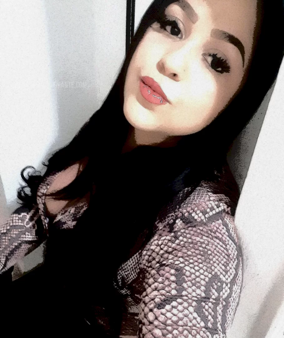 Foto de Mah Dias 