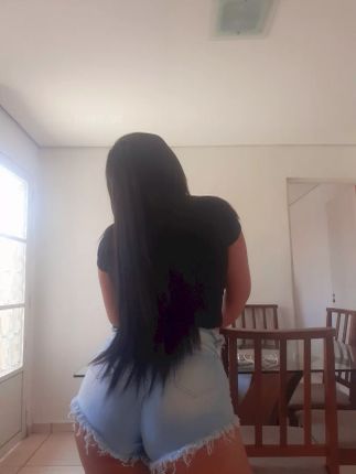Foto de Mah Dias