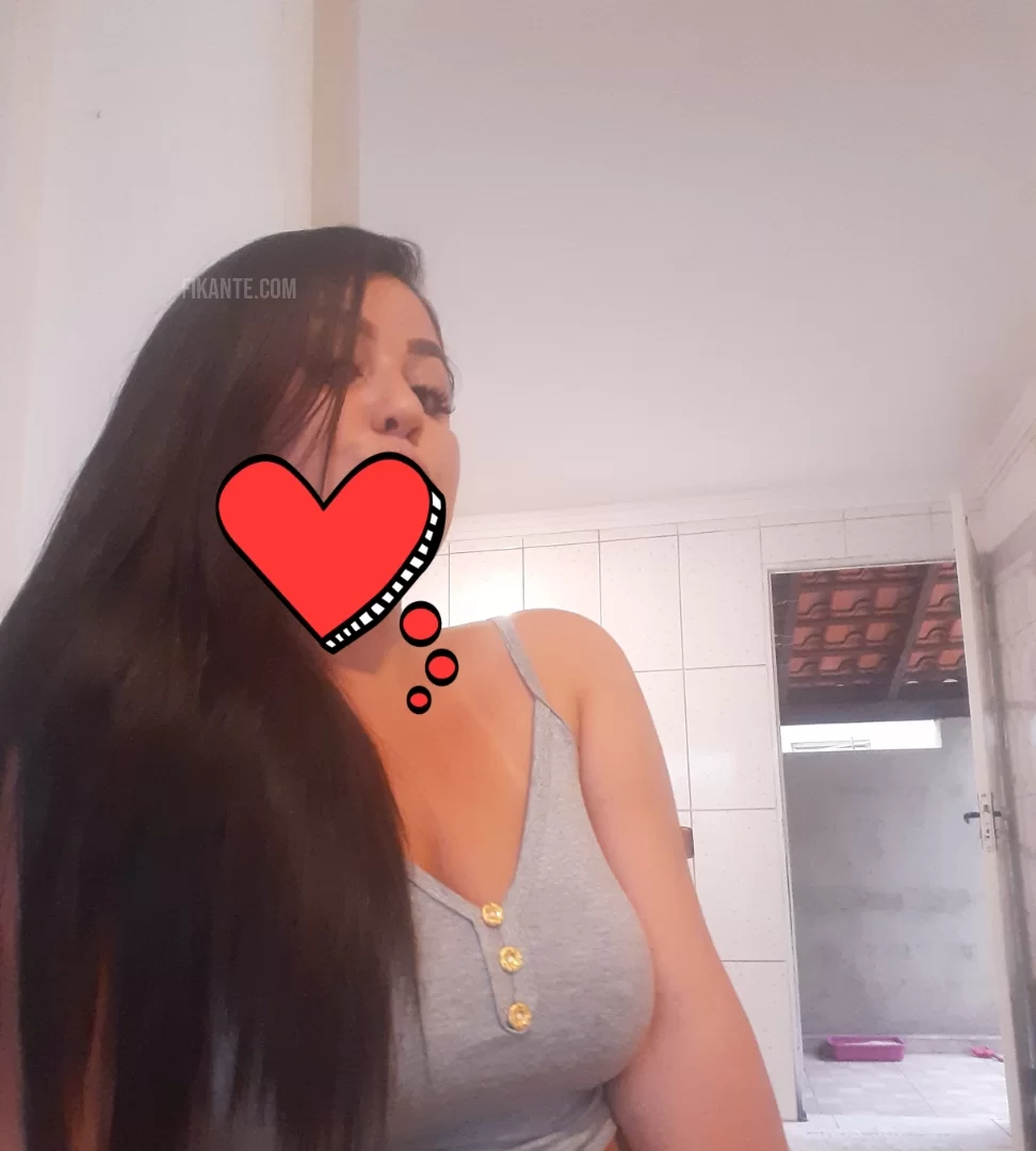 Foto de Mah Dias 