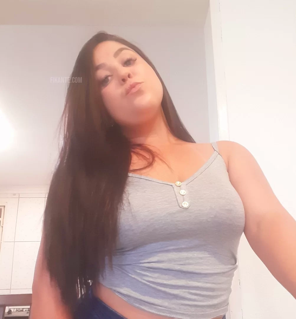Foto de Mah Dias 