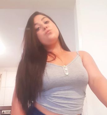 Foto de Mah Dias