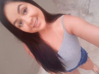 Foto de Mah Dias