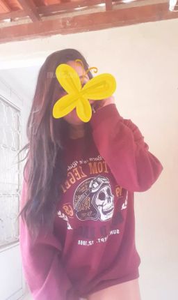 Foto de Mah Dias