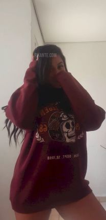 Foto de Mah Dias