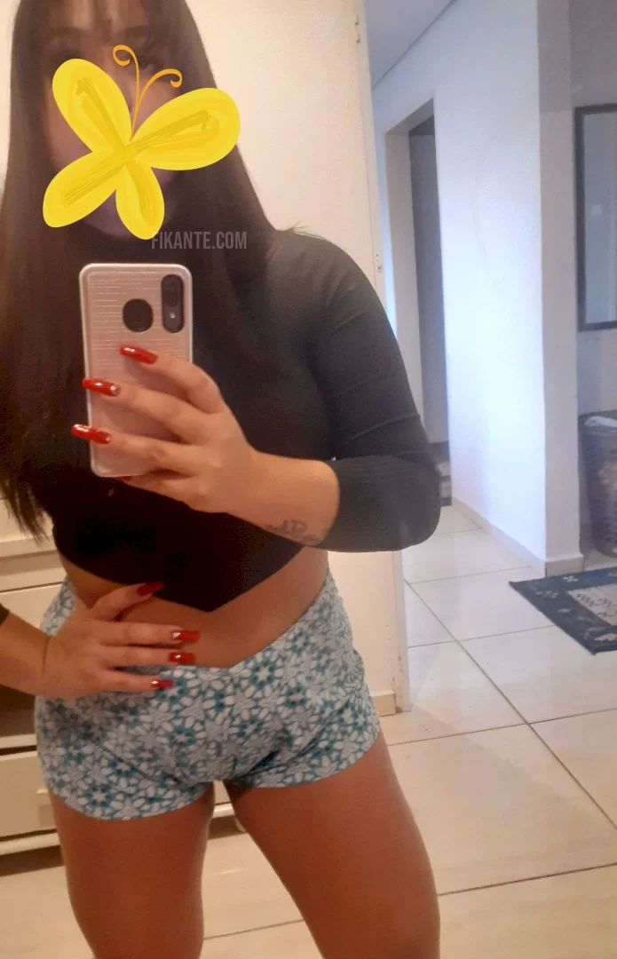 Foto de Mah Dias 