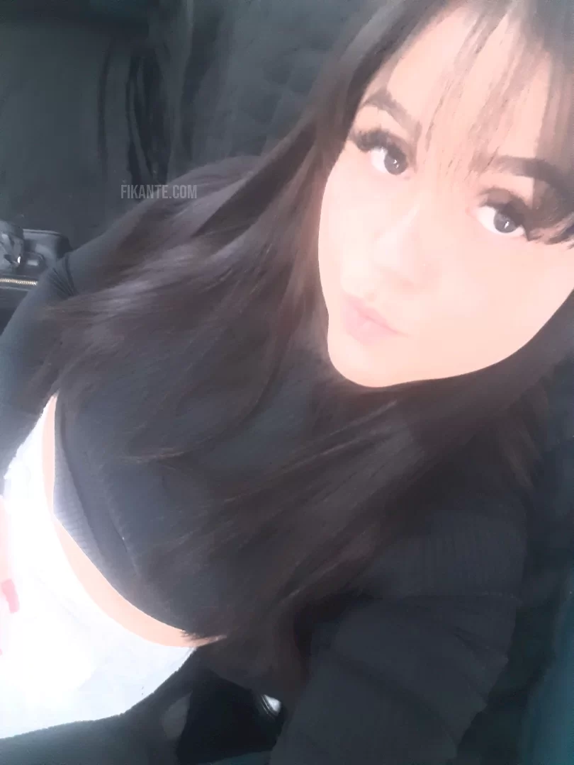 Foto de Mah Dias 