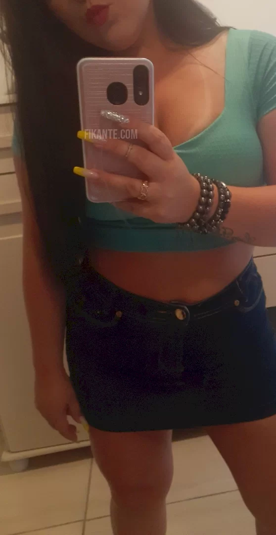 Foto de Mah Dias 