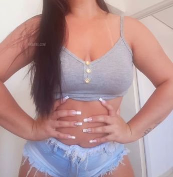 Foto de Mah Dias