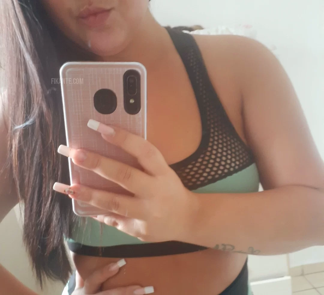 Foto de Mah Dias 