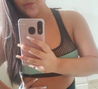 Foto de Mah Dias