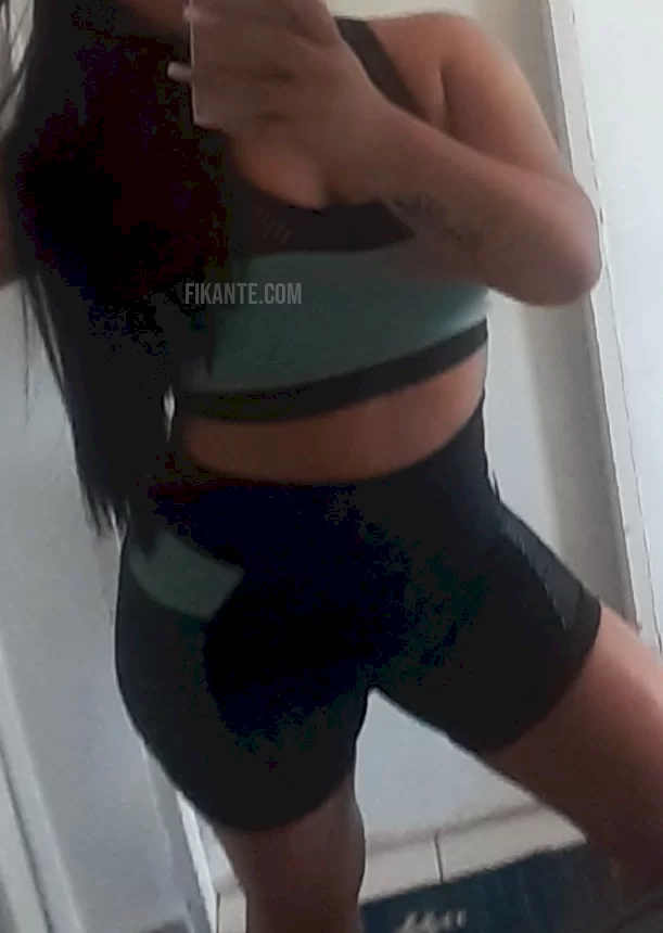 Foto de Mah Dias 