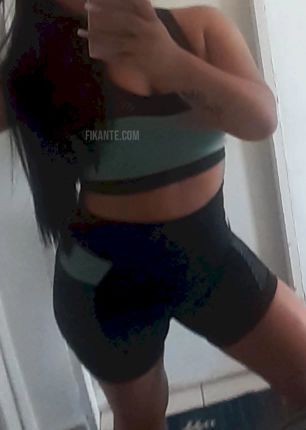 Foto de Mah Dias