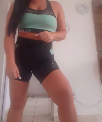 Foto de Mah Dias