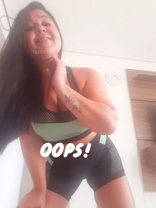 Foto de Mah Dias