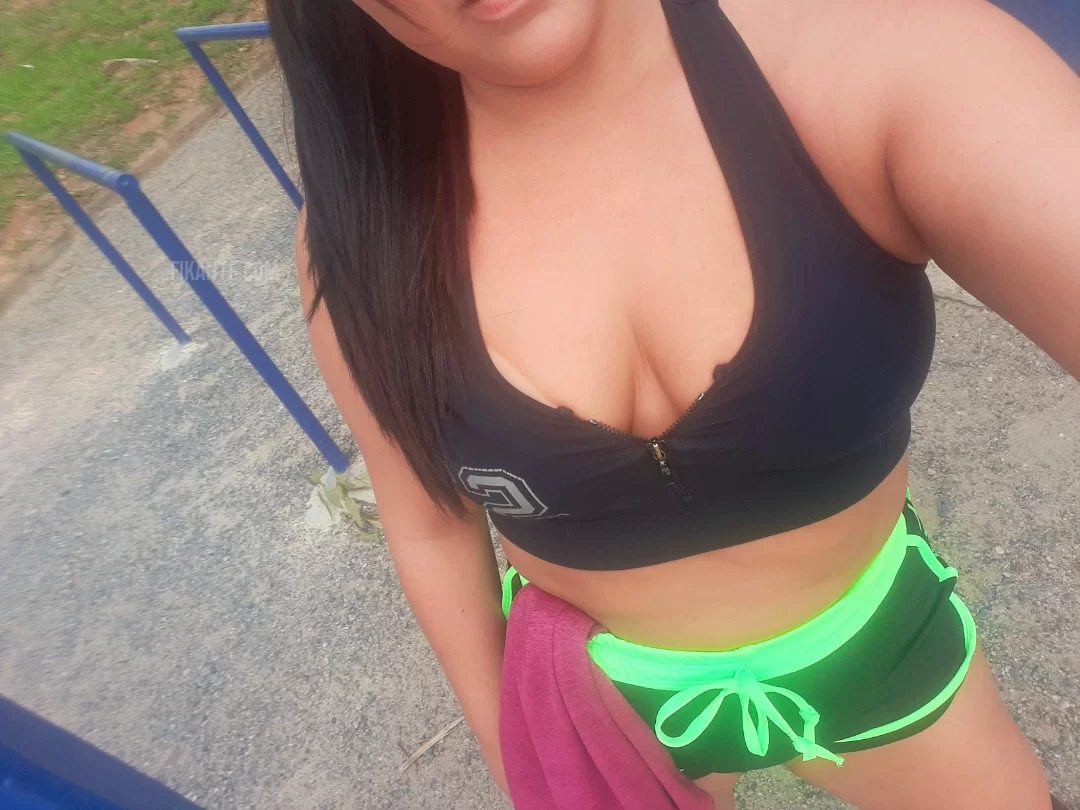 Foto de Mah Dias 